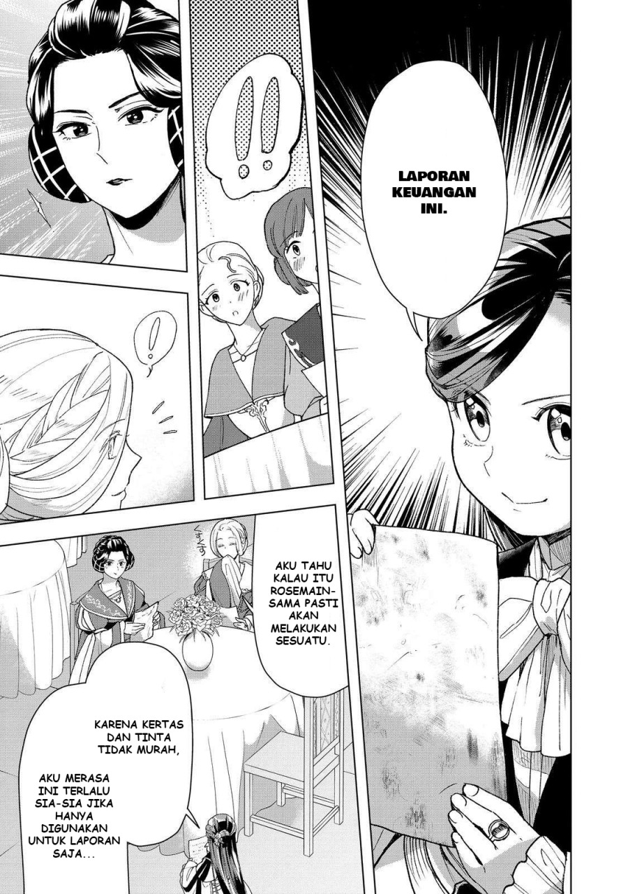 Chapter 47 - halaman 27