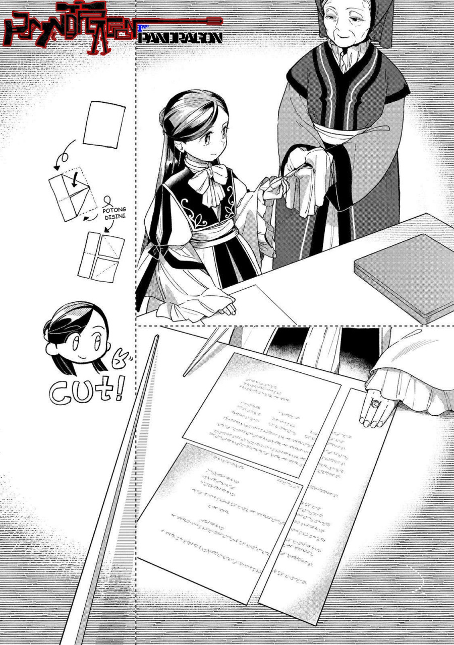 Chapter 47 - halaman 28