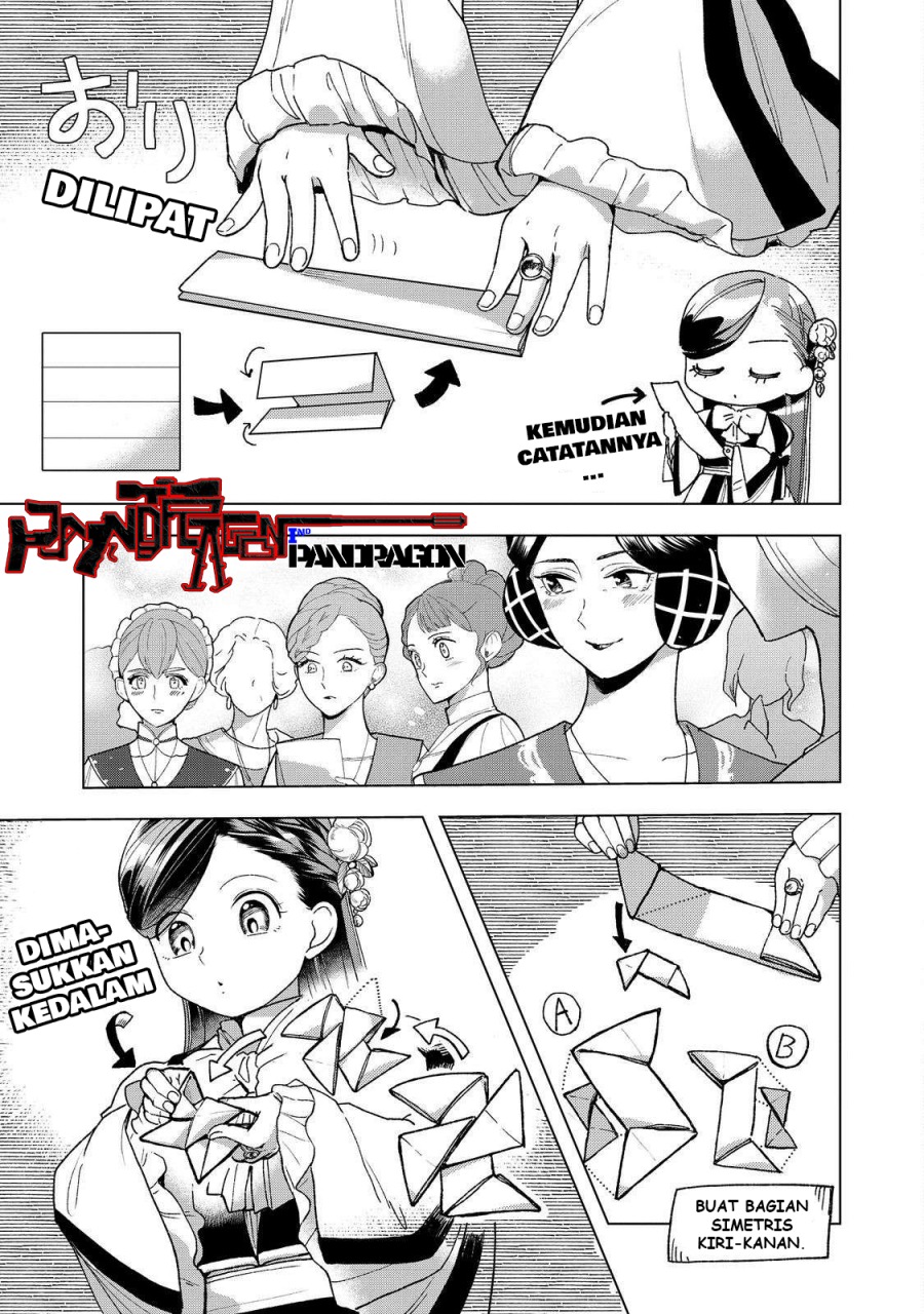 Chapter 47 - halaman 29