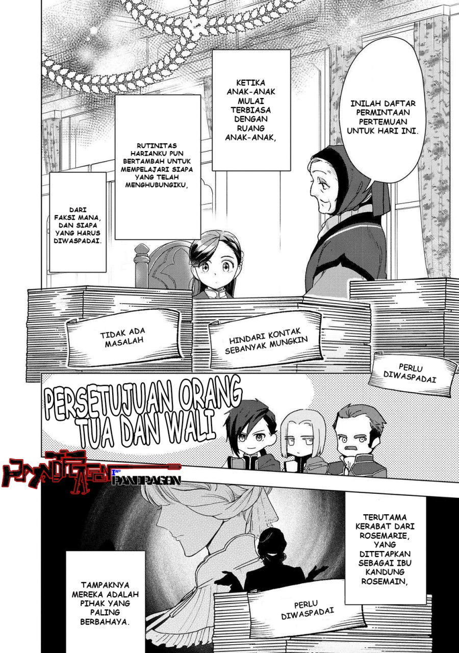 Chapter 47 - halaman 4