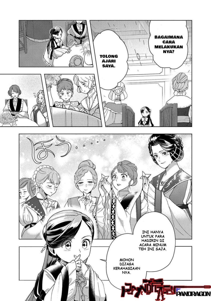 Chapter 47 - halaman 31