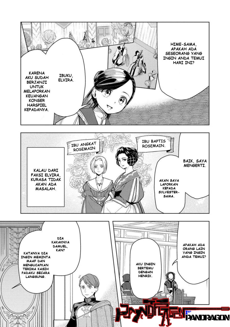 Chapter 47 - halaman 5