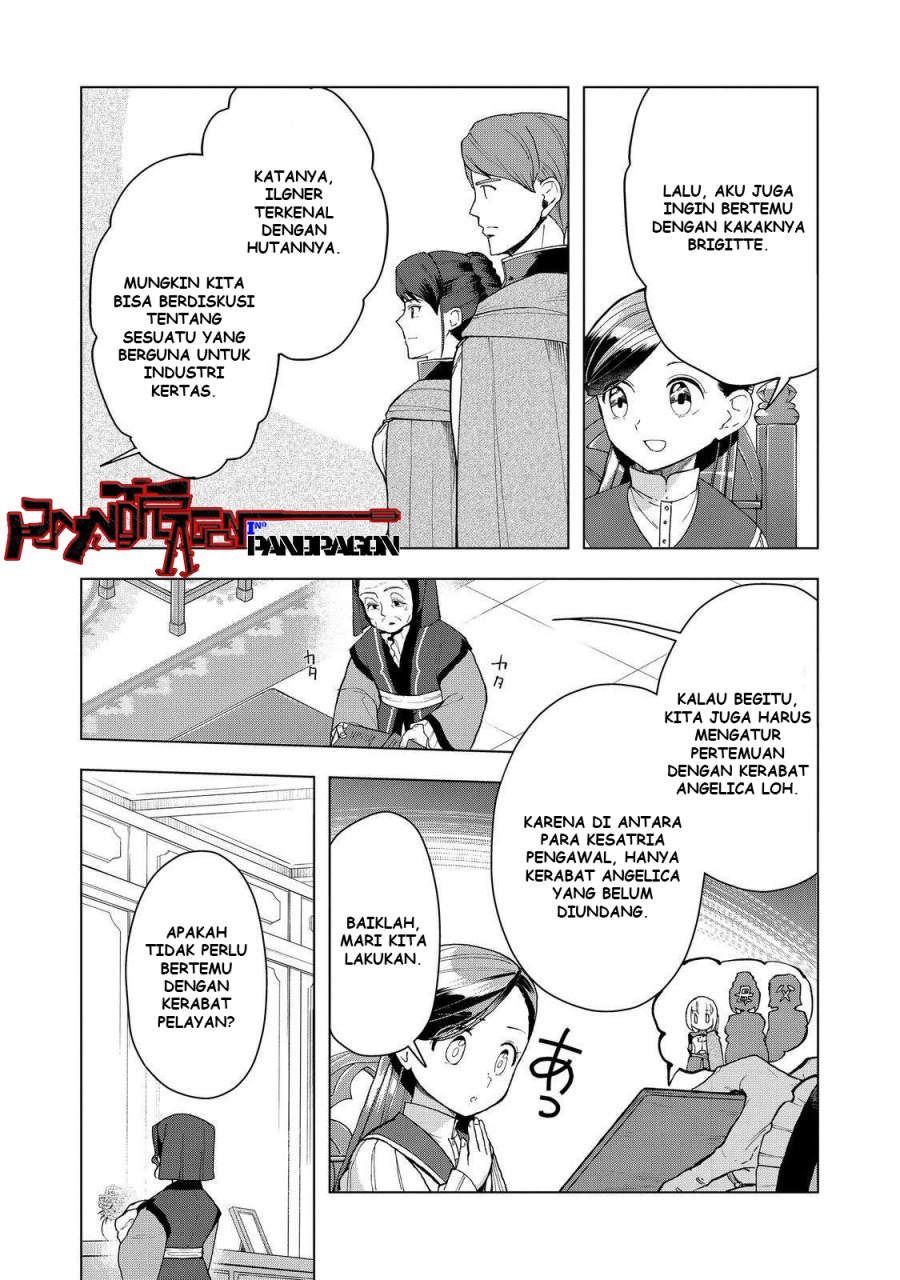 Chapter 47 - halaman 6
