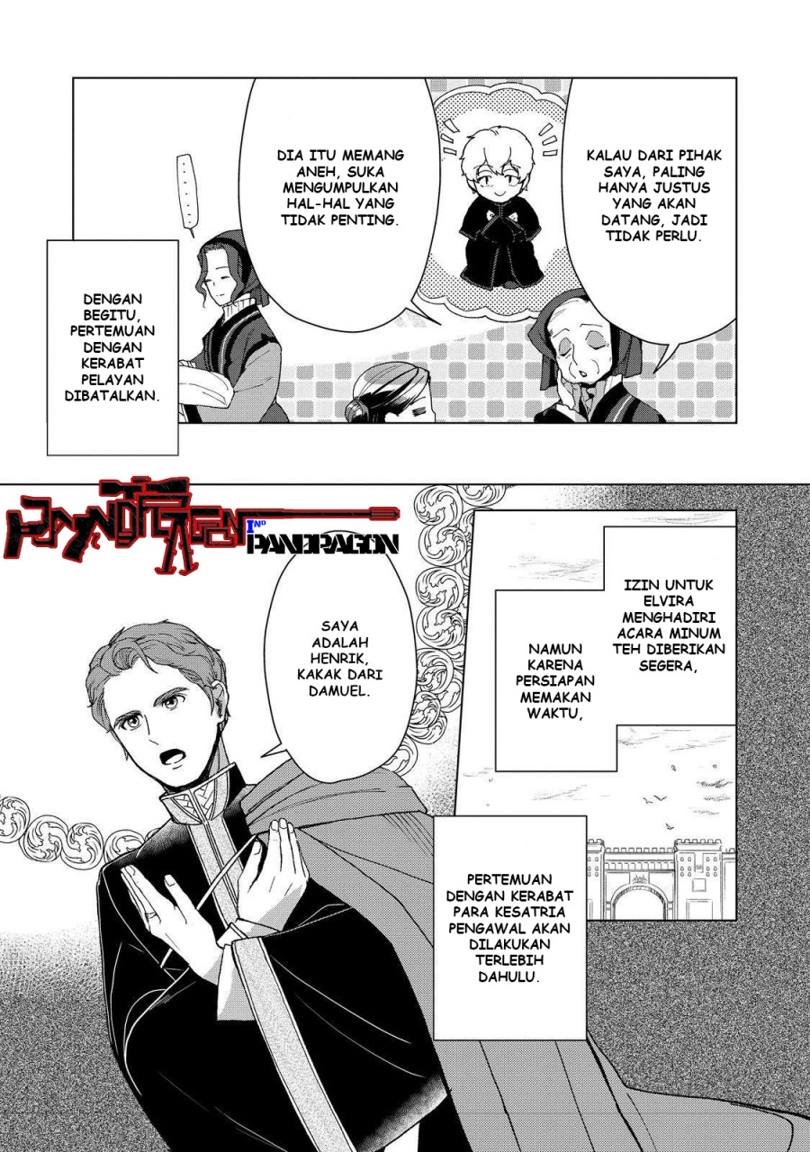 Chapter 47 - halaman 7