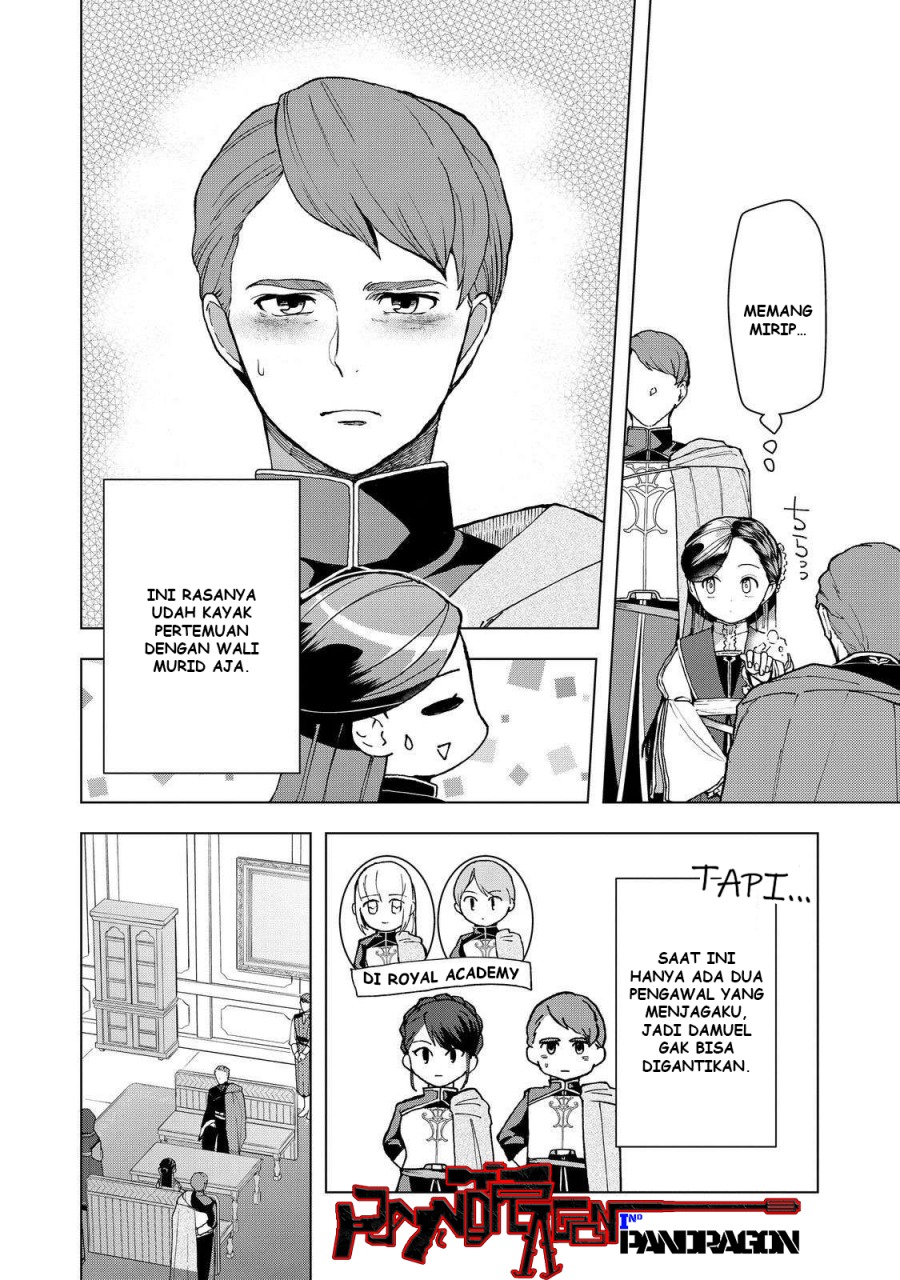 Chapter 47 - halaman 8
