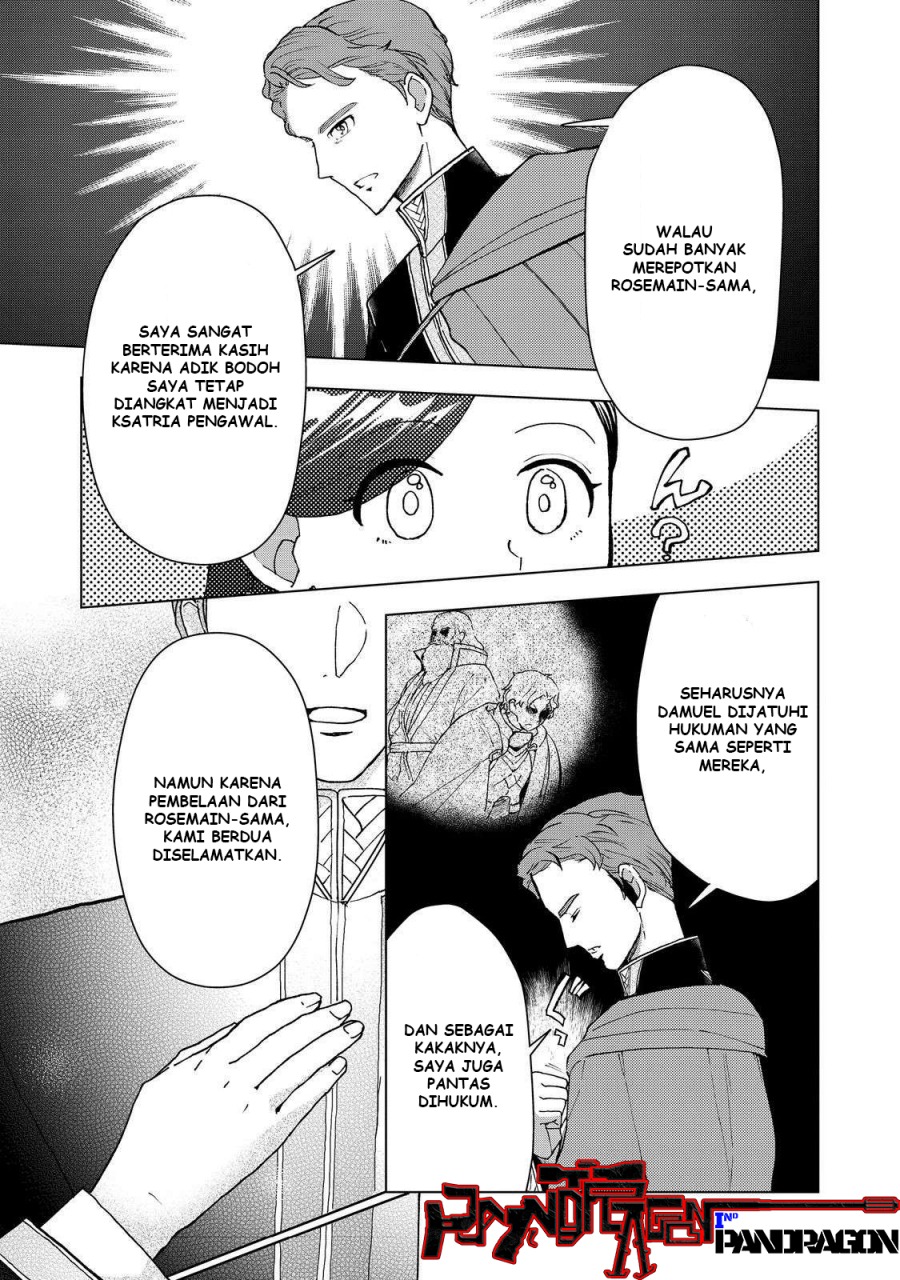 Chapter 47 - halaman 9