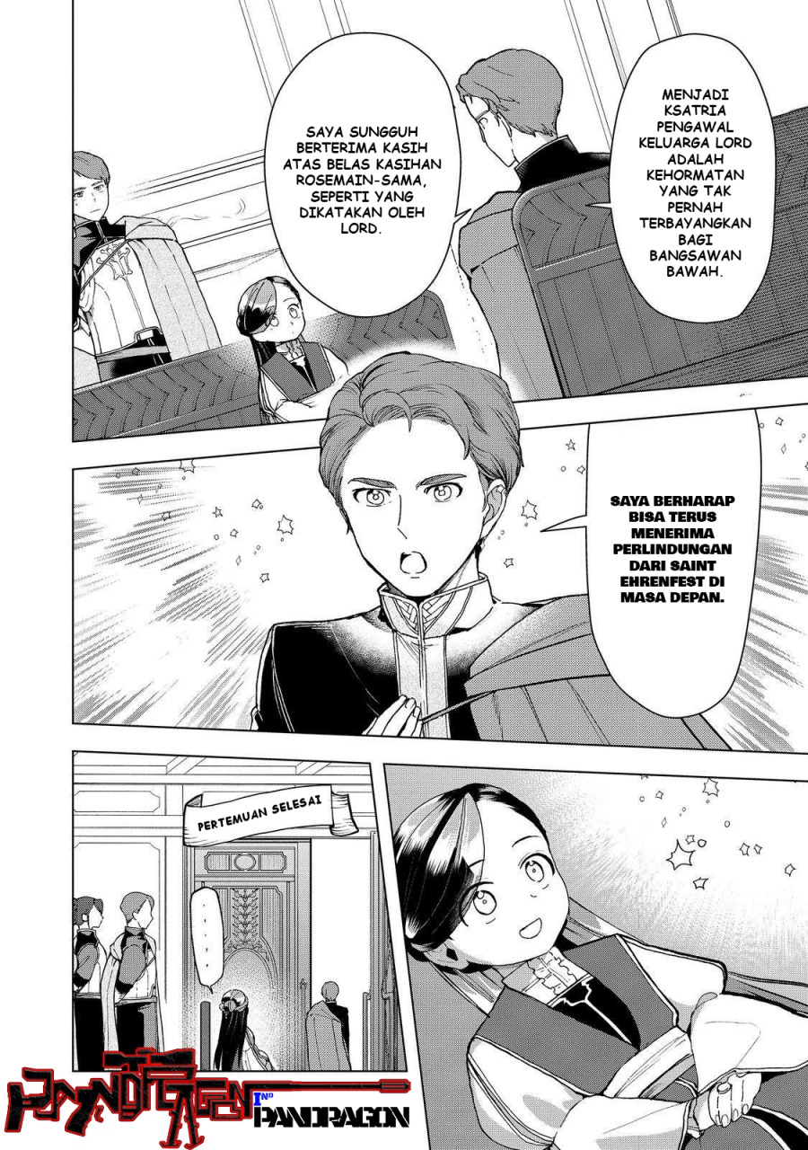 Chapter 47 - halaman 10