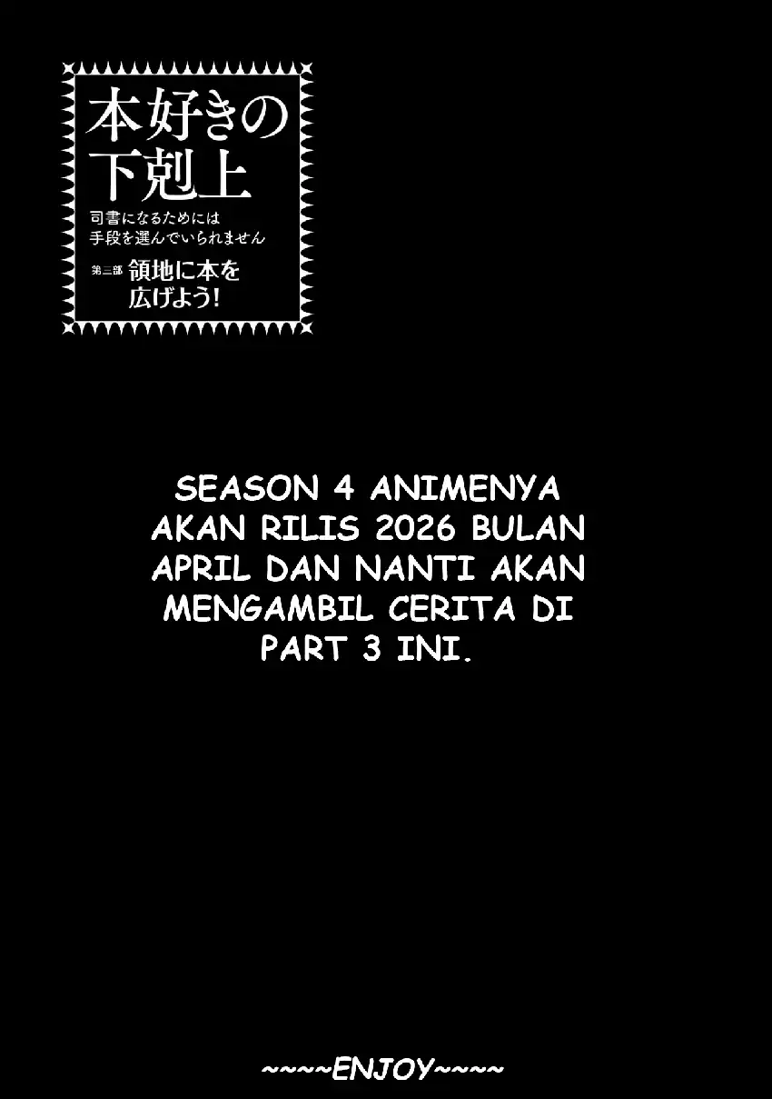 Chapter 47.5 - halaman 7