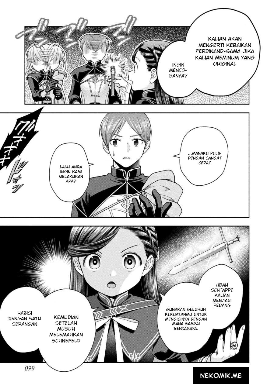 Chapter 30 - halaman 12