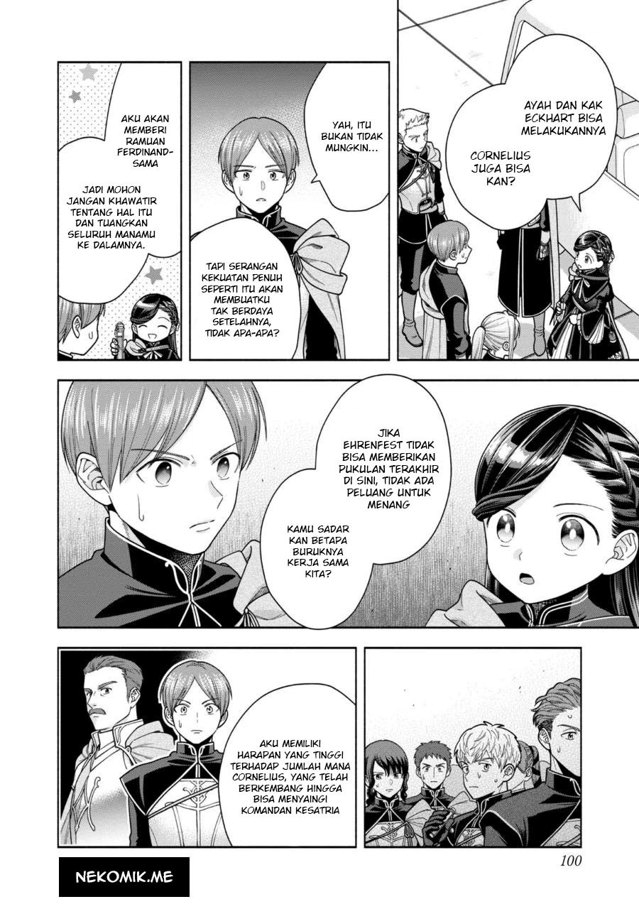 Chapter 30 - halaman 13