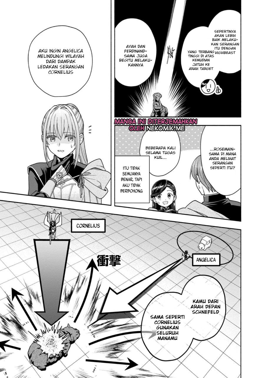 Chapter 30 - halaman 14