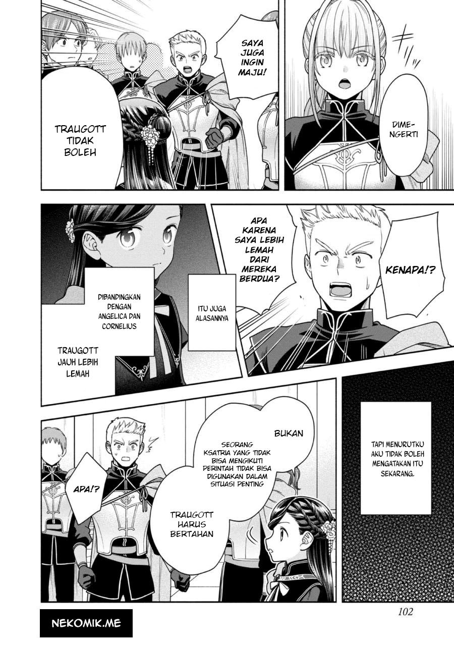 Chapter 30 - halaman 15