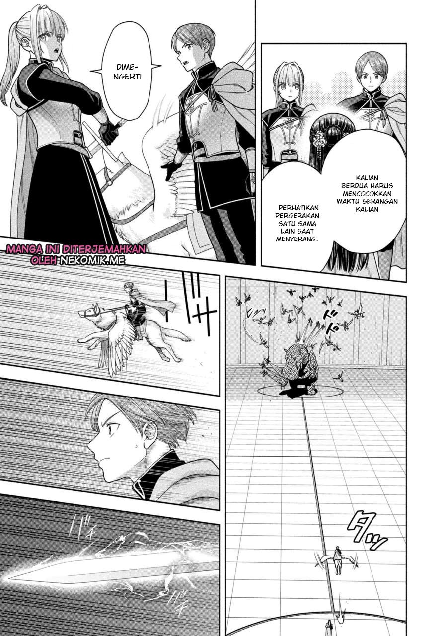 Chapter 30 - halaman 16