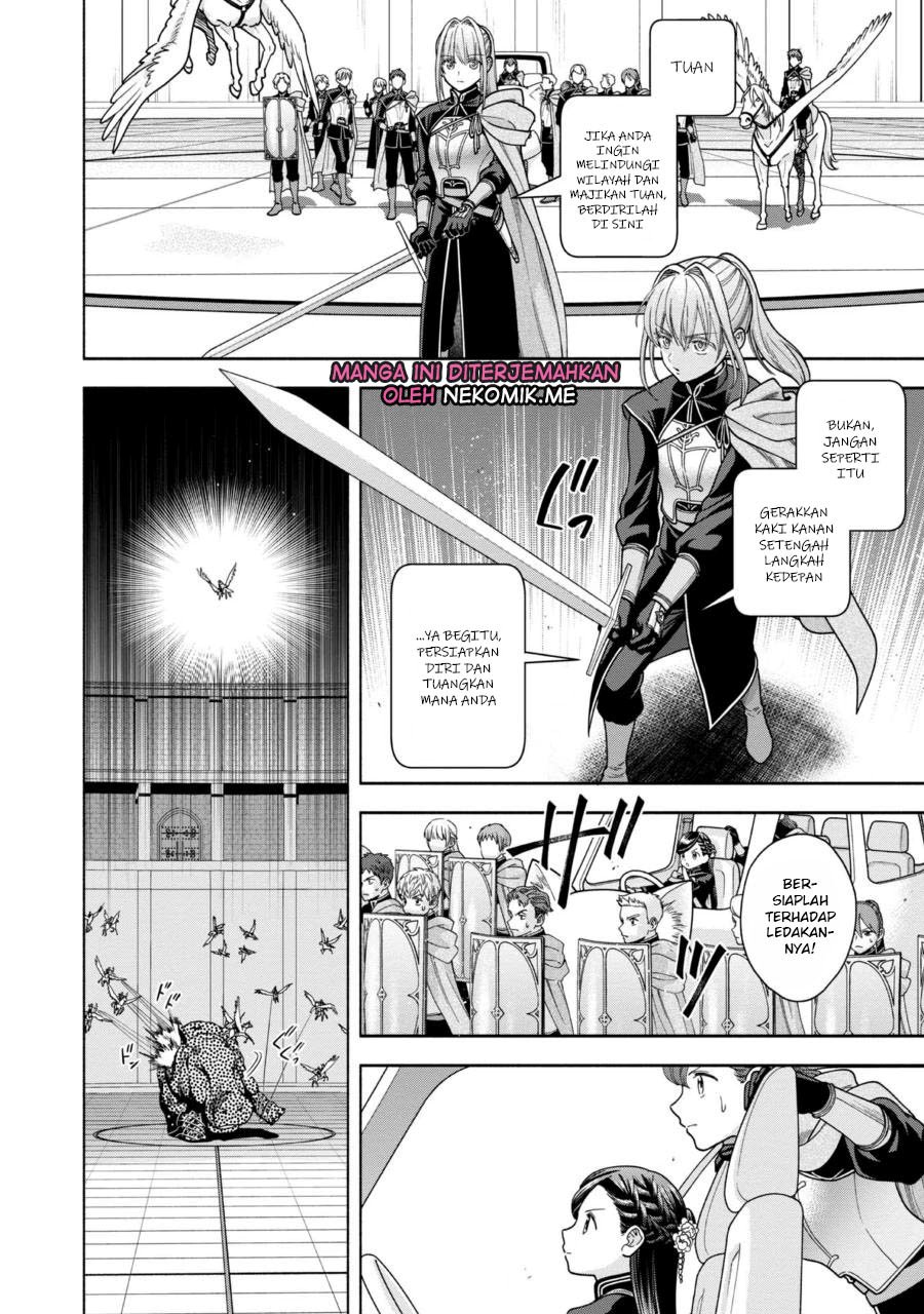 Chapter 30 - halaman 17
