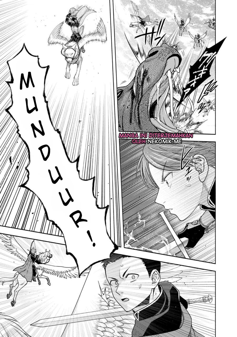 Chapter 30 - halaman 18