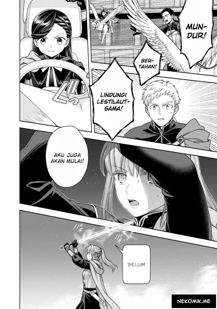 Chapter 30 - halaman 19