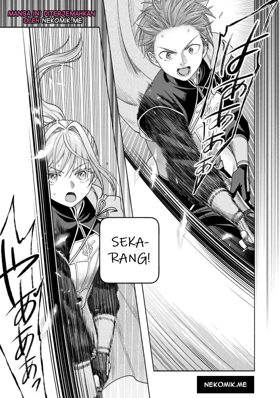 Chapter 30 - halaman 20
