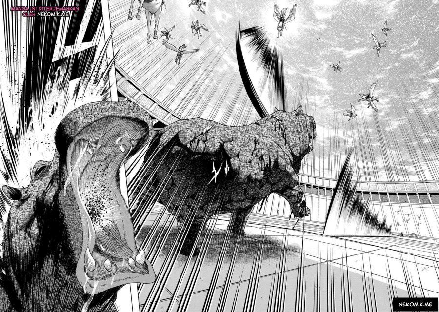 Chapter 30 - halaman 21