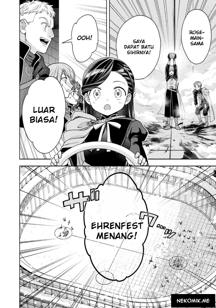Chapter 30 - halaman 25