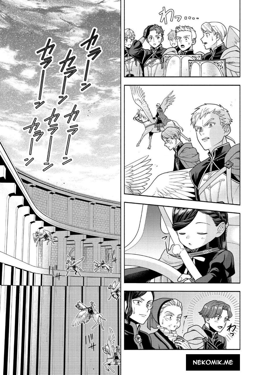 Chapter 30 - halaman 26