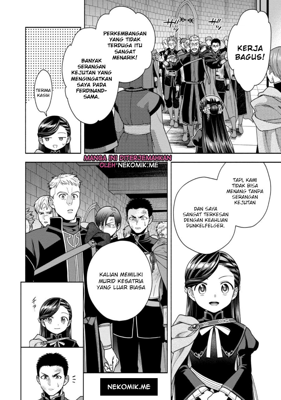 Chapter 30 - halaman 27