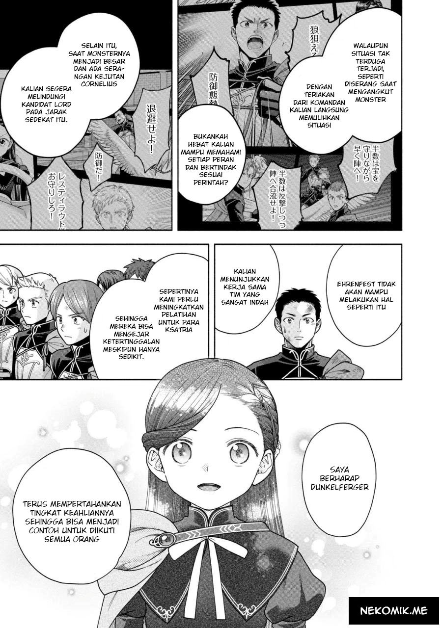 Chapter 30 - halaman 28
