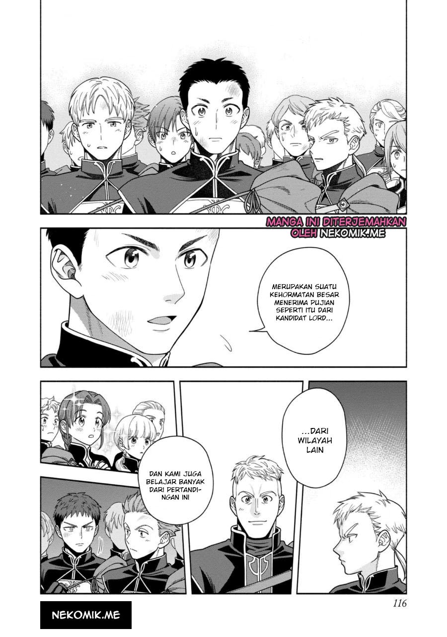 Chapter 30 - halaman 29