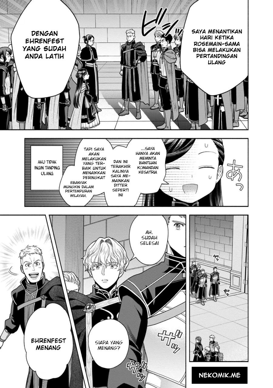 Chapter 30 - halaman 30