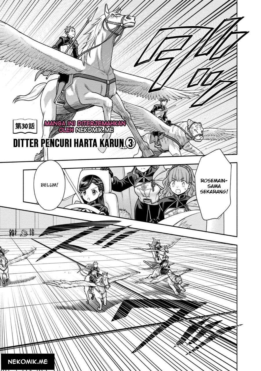 Chapter 30 - halaman 4