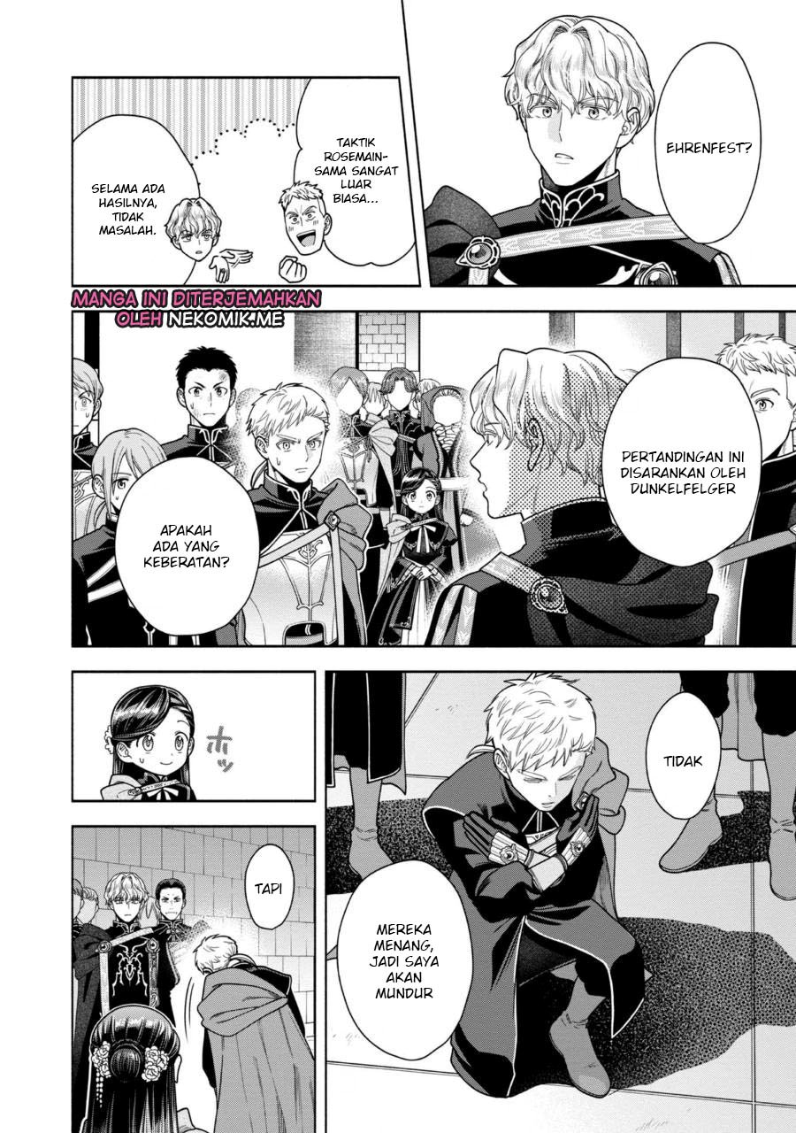 Chapter 30 - halaman 31