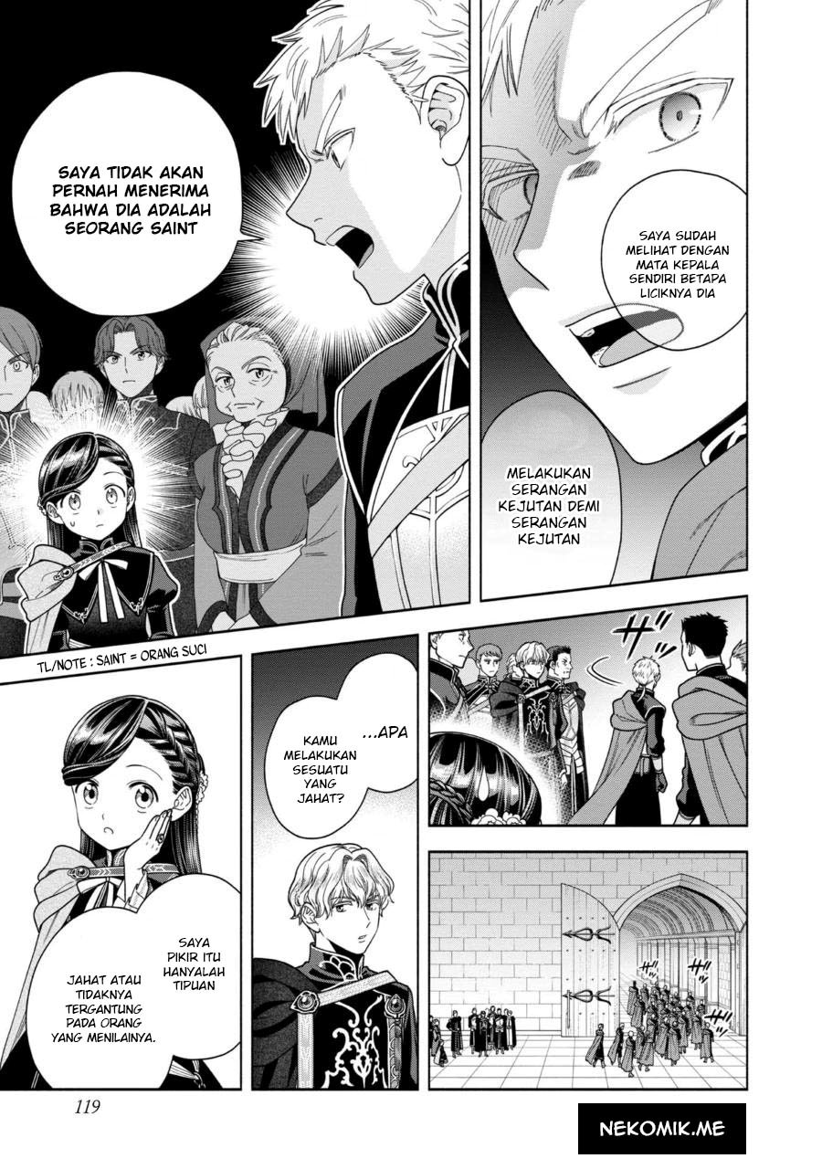 Chapter 30 - halaman 32