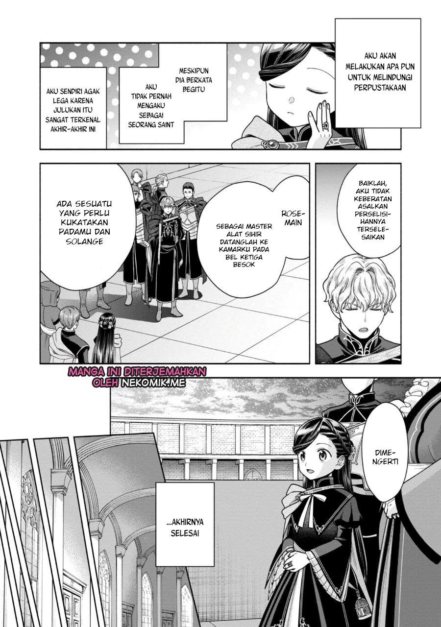 Chapter 30 - halaman 33