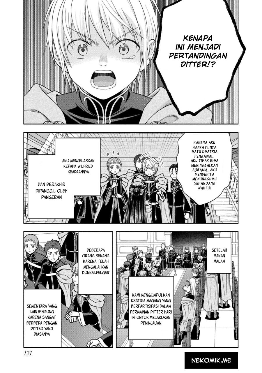 Chapter 30 - halaman 34
