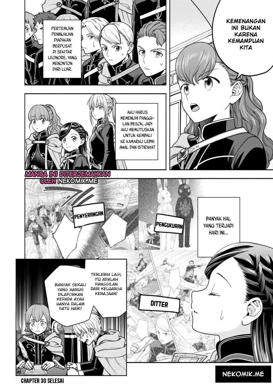 Chapter 30 - halaman 35
