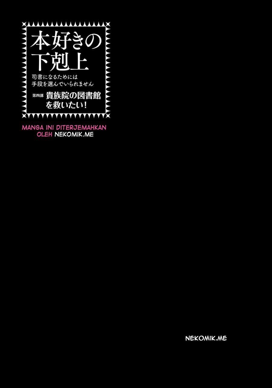 Chapter 30 - halaman 36