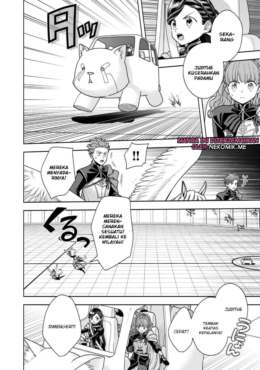 Chapter 30 - halaman 5