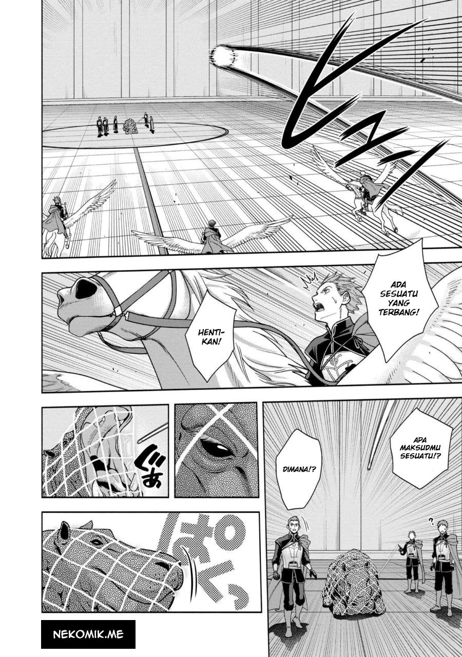 Chapter 30 - halaman 7