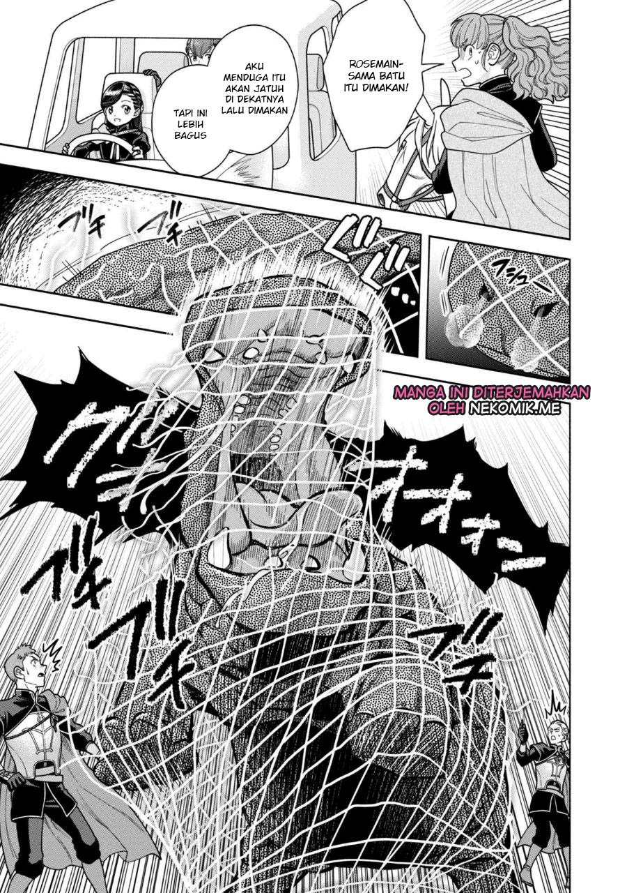 Chapter 30 - halaman 8