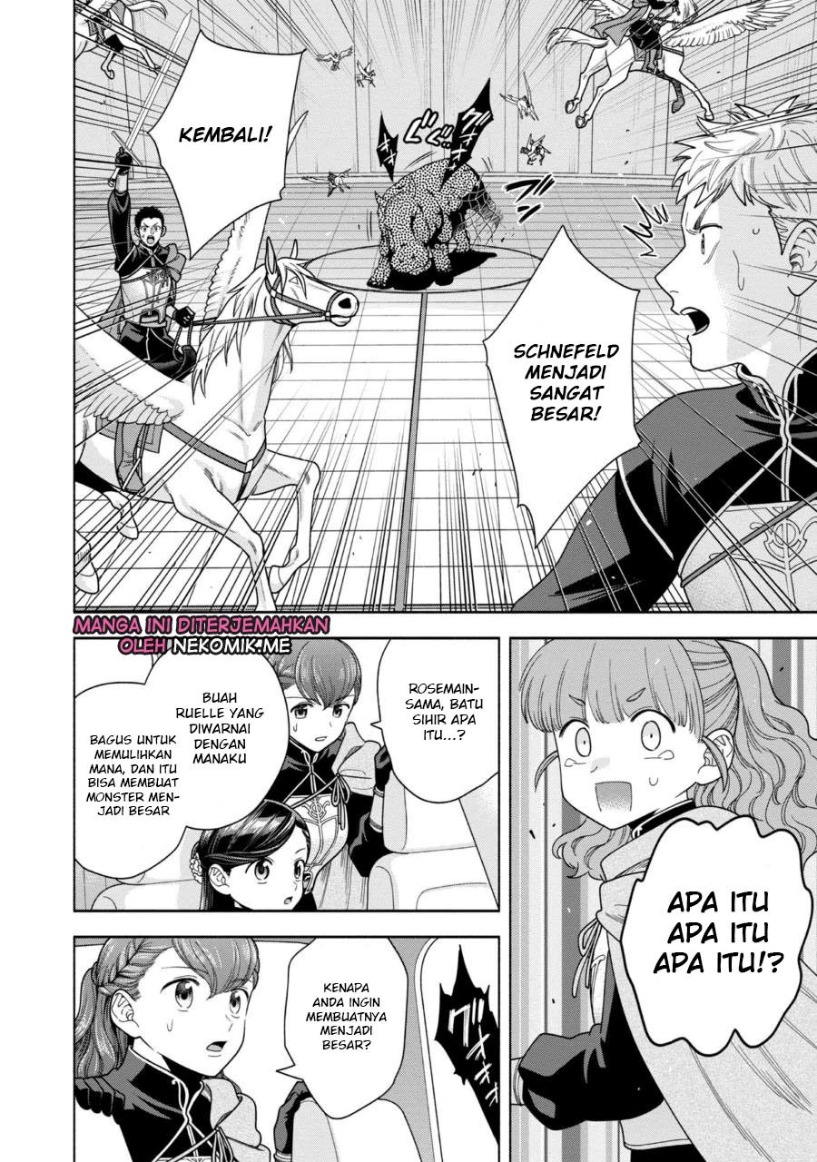 Chapter 30 - halaman 9