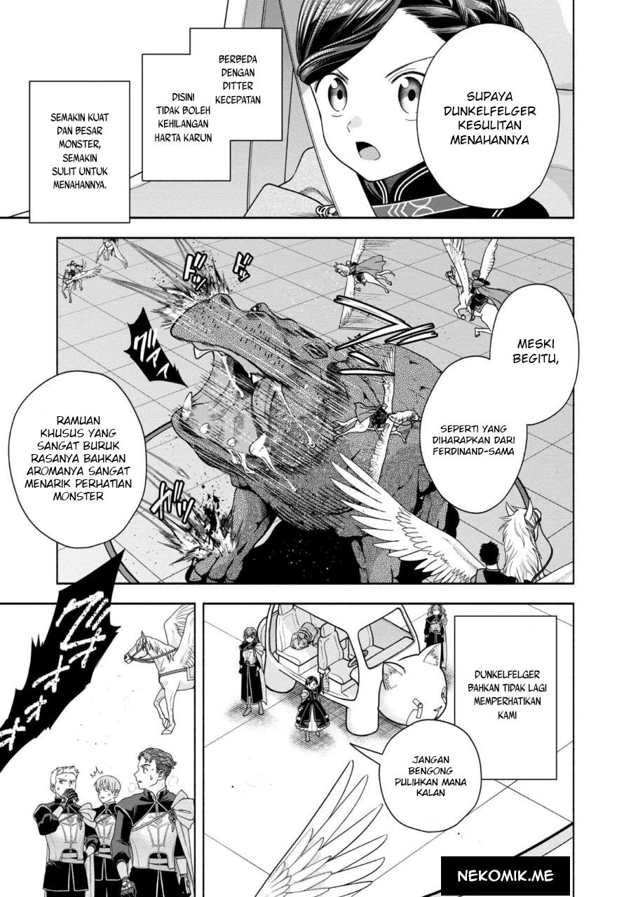 Chapter 30 - halaman 10