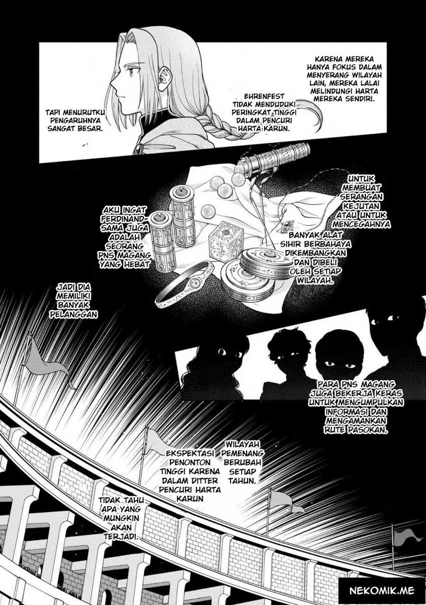 Chapter 31 - halaman 10