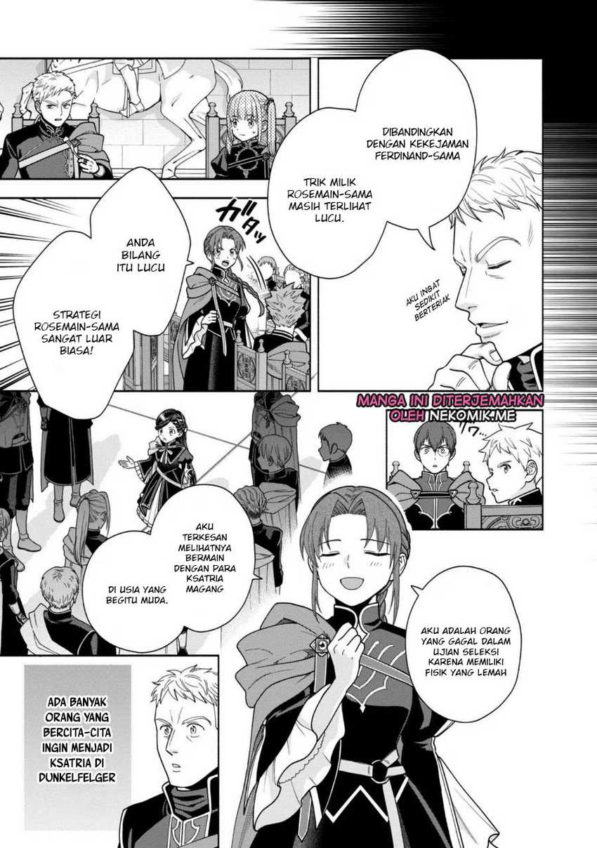 Chapter 31 - halaman 11