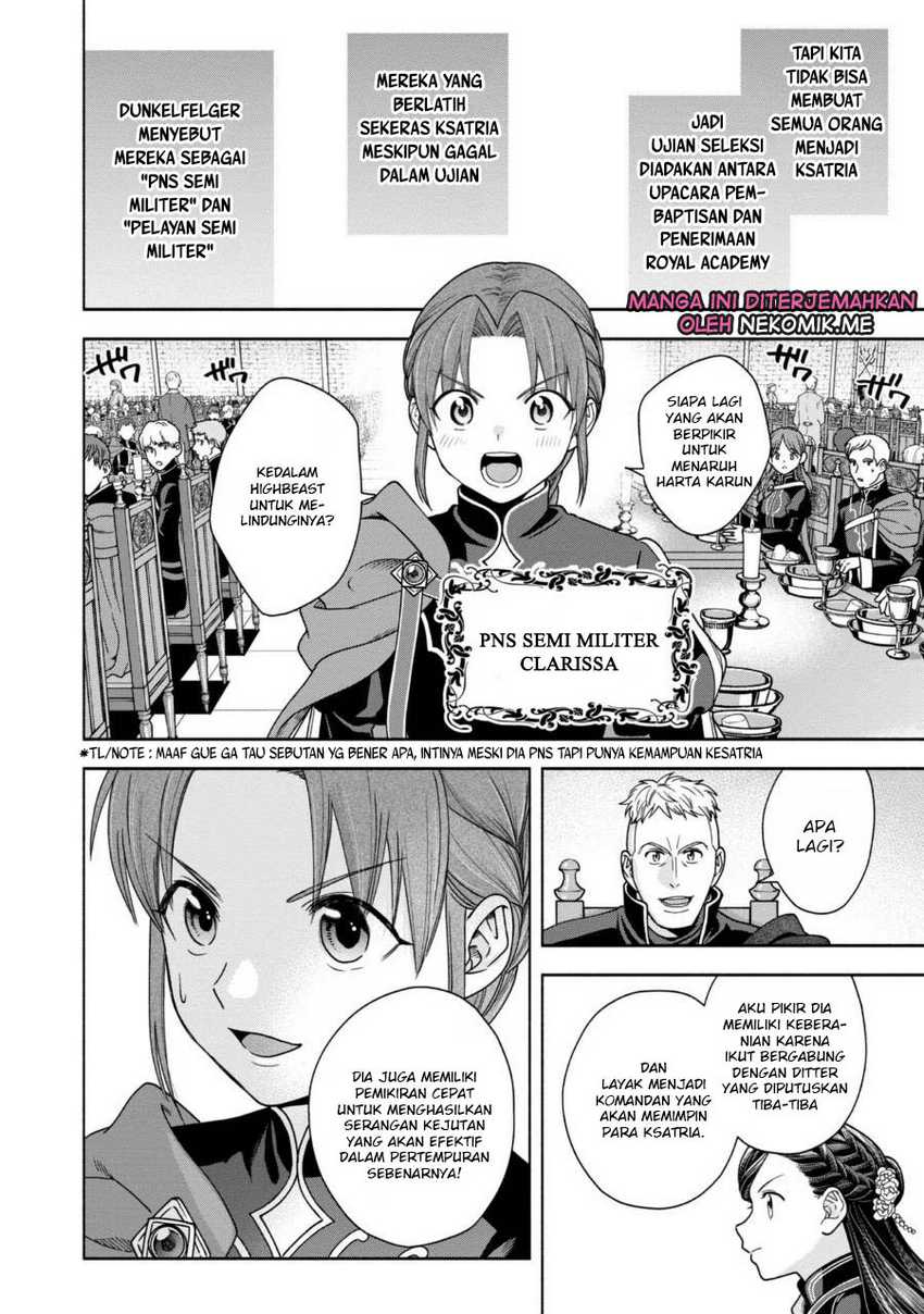 Chapter 31 - halaman 12