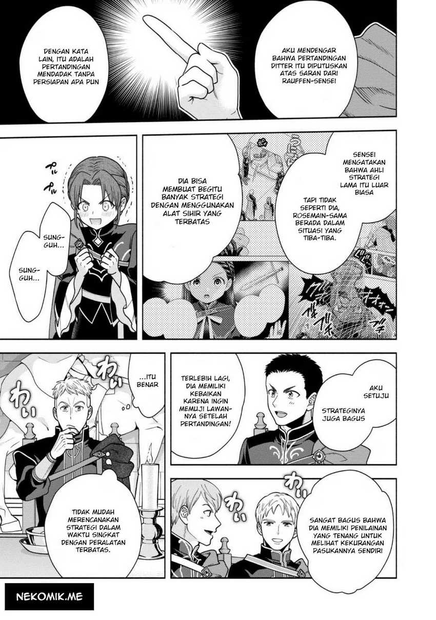 Chapter 31 - halaman 13