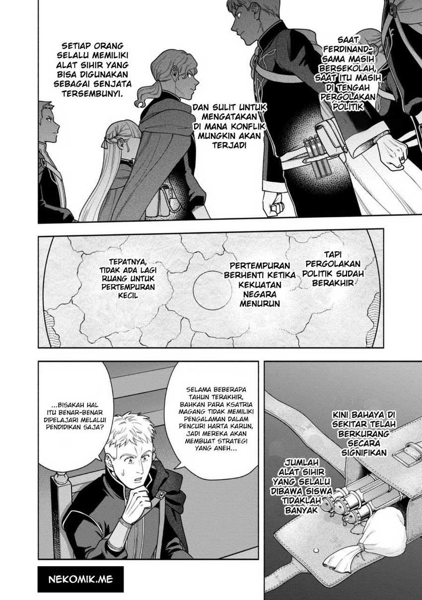 Chapter 31 - halaman 14