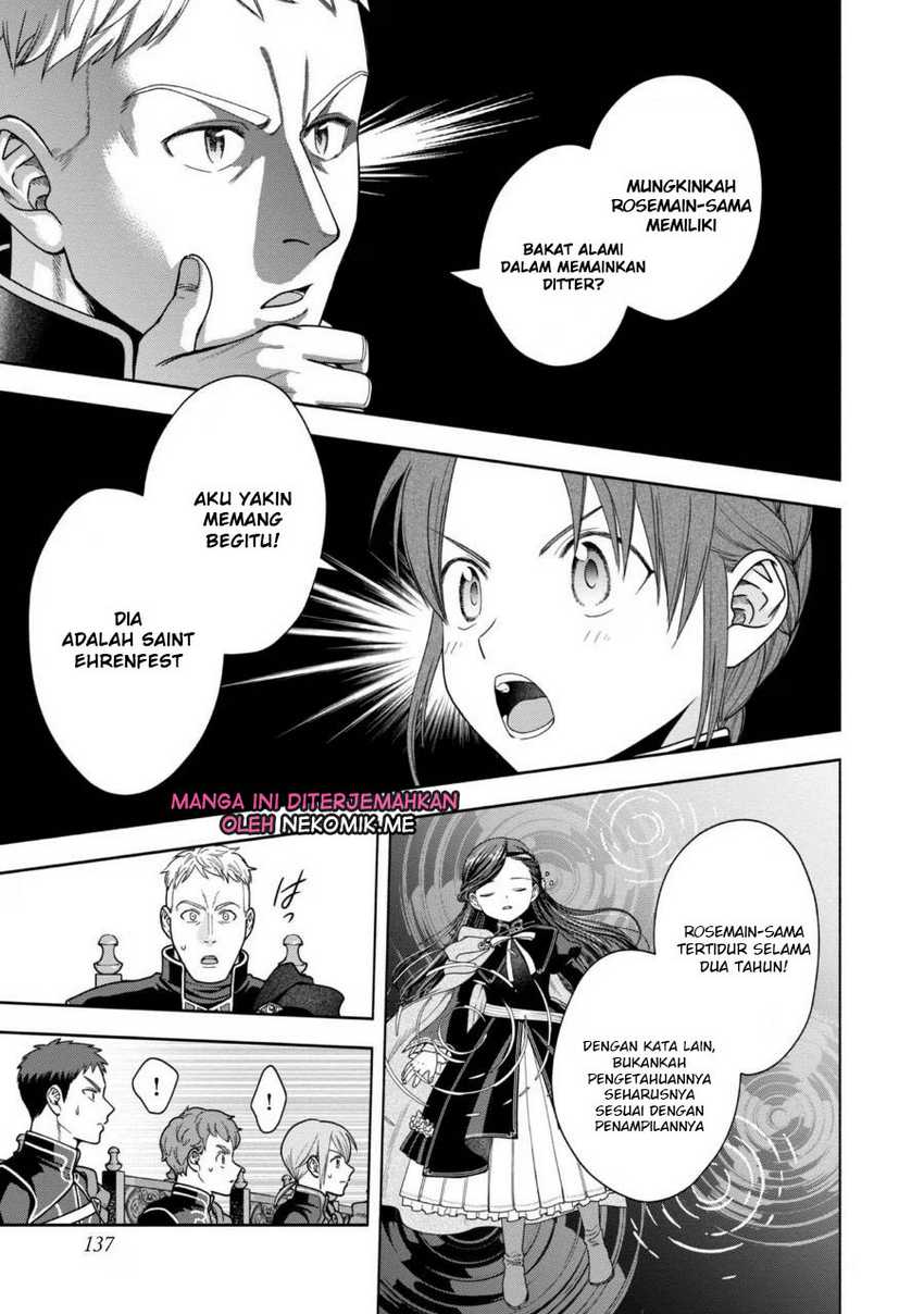 Chapter 31 - halaman 16