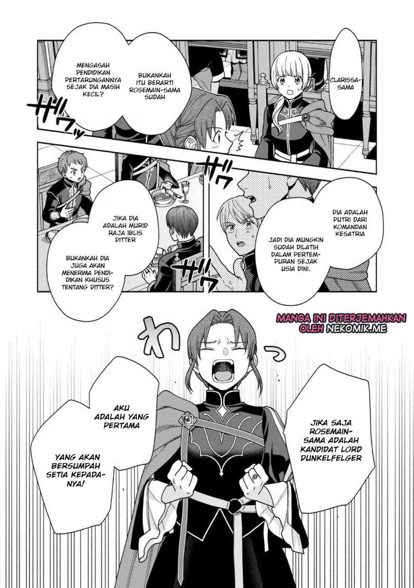 Chapter 31 - halaman 17