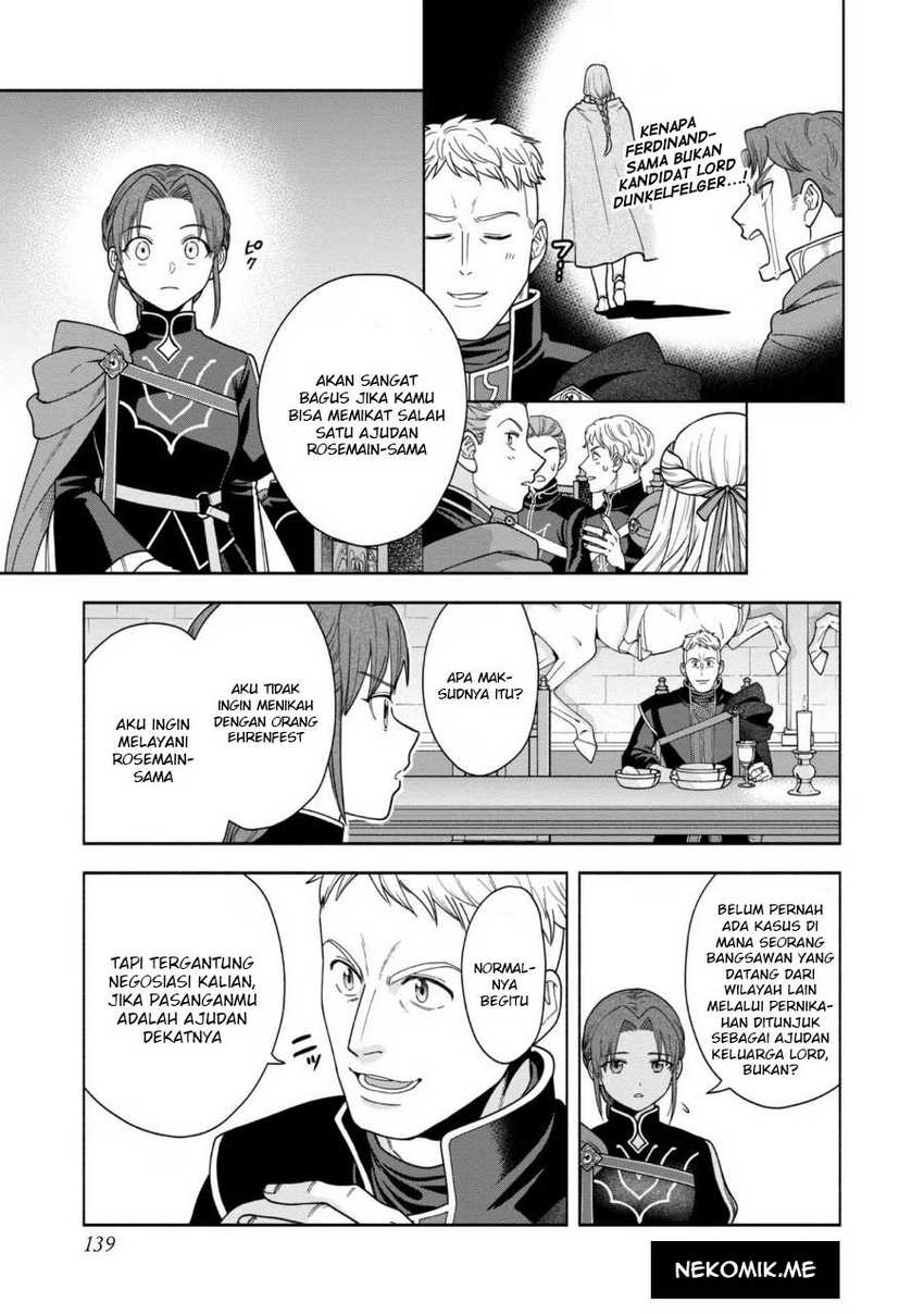 Chapter 31 - halaman 18
