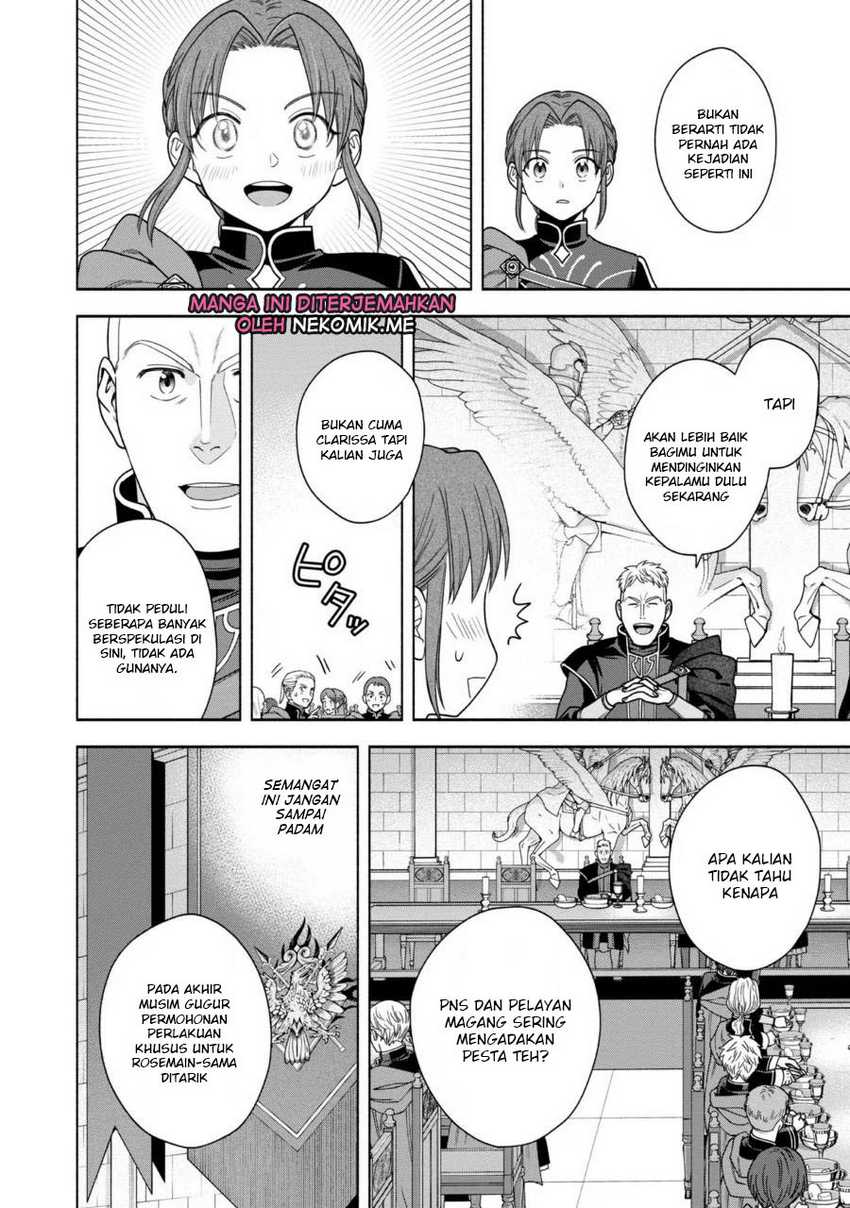 Chapter 31 - halaman 19