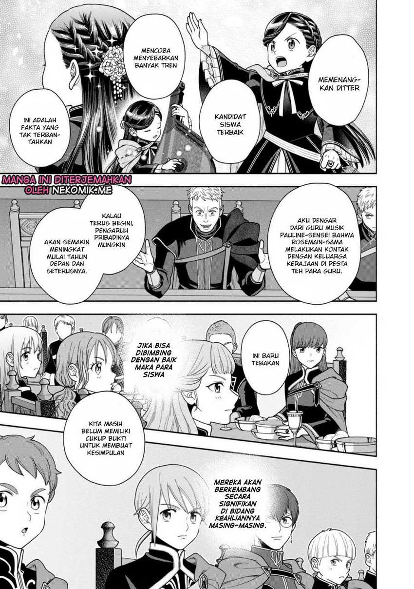 Chapter 31 - halaman 20